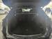 Alfa Romeo Stelvio 2.0T Veloce Q4 - Thumbnail 6