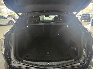 Alfa Romeo Stelvio 2.0T Veloce Q4 - Image 6