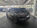 Alfa Romeo Stelvio 2.0T Veloce Q4 - Thumbnail 7
