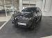 Alfa Romeo Stelvio 2.0T Veloce Q4 - Thumbnail 9