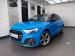 Audi A1 Sportback 30TFSI S line - Thumbnail 1