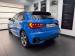 Audi A1 Sportback 30TFSI S line - Thumbnail 4