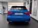 Audi A1 Sportback 30TFSI S line - Thumbnail 5