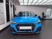 Audi A1 Sportback 30TFSI S line - Thumbnail 7