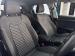Audi A1 Sportback 30TFSI S line - Thumbnail 8