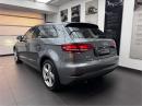 Thumbnail Audi A3 Sportback 30TFSI S line