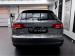 Audi A3 Sportback 30TFSI S line - Thumbnail 2