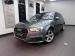 Audi A3 Sportback 30TFSI S line - Thumbnail 3