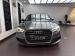 Audi A3 Sportback 30TFSI S line - Thumbnail 4
