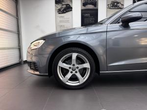 Audi A3 Sportback 30TFSI S line - Image 5