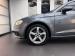 Audi A3 Sportback 30TFSI S line - Thumbnail 5