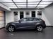 Audi A3 Sportback 30TFSI S line - Thumbnail 6