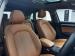 Audi A3 Sportback 30TFSI S line - Thumbnail 7