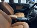 Audi A3 Sportback 30TFSI S line - Thumbnail 8
