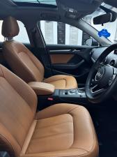 Audi A3 Sportback 30TFSI S line - Image 8