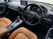 Audi A3 Sportback 30TFSI S line - Thumbnail 9