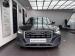 Audi Q2 35TFSI Launch Edition - Thumbnail 2