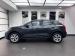 Audi Q2 35TFSI Launch Edition - Thumbnail 3