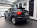 Audi Q2 35TFSI Launch Edition - Thumbnail 4
