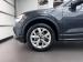 Audi Q2 35TFSI Launch Edition - Thumbnail 5