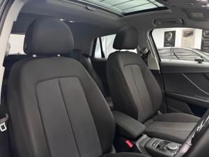 Audi Q2 35TFSI Launch Edition - Image 8