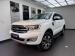 Ford Everest 2.0SiT XLT - Thumbnail 1