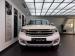 Ford Everest 2.0SiT XLT - Thumbnail 2