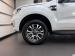 Ford Everest 2.0SiT XLT - Thumbnail 3