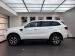 Ford Everest 2.0SiT XLT - Thumbnail 4