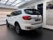 Ford Everest 2.0SiT XLT - Thumbnail 5
