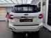 Ford Everest 2.0SiT XLT - Thumbnail 6