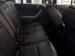 Ford Everest 2.0SiT XLT - Thumbnail 7