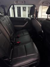 Ford Everest 2.0SiT XLT - Image 7