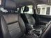 Ford Everest 2.0SiT XLT - Thumbnail 9