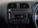 Volkswagen Polo Vivo hatch 1.4 Trendline - Thumbnail 10