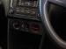 Volkswagen Polo Vivo hatch 1.4 Trendline - Thumbnail 11