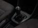Volkswagen Polo Vivo hatch 1.4 Trendline - Thumbnail 12