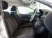 Volkswagen Polo Vivo hatch 1.4 Trendline - Thumbnail 13