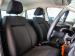 Volkswagen Polo Vivo hatch 1.4 Trendline - Thumbnail 14