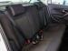 Volkswagen Polo Vivo hatch 1.4 Trendline - Thumbnail 15