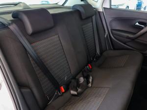 Volkswagen Polo Vivo hatch 1.4 Trendline - Image 15