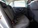 Volkswagen Polo Vivo hatch 1.4 Trendline - Thumbnail 16