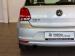 Volkswagen Polo Vivo hatch 1.4 Trendline - Thumbnail 18