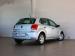 Volkswagen Polo Vivo hatch 1.4 Trendline - Thumbnail 19
