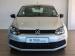 Volkswagen Polo Vivo hatch 1.4 Trendline - Thumbnail 2
