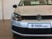 Volkswagen Polo Vivo hatch 1.4 Trendline - Thumbnail 3