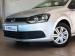 Volkswagen Polo Vivo hatch 1.4 Trendline - Thumbnail 4