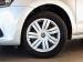 Volkswagen Polo Vivo hatch 1.4 Trendline - Thumbnail 5
