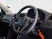 Volkswagen Polo Vivo hatch 1.4 Trendline - Thumbnail 7