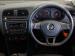 Volkswagen Polo Vivo hatch 1.4 Trendline - Thumbnail 8